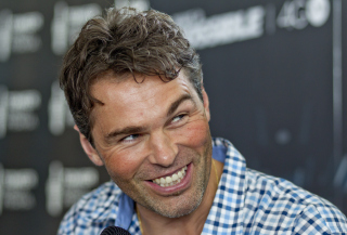 jagrcoy.jpg