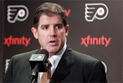 laviolette.jpg