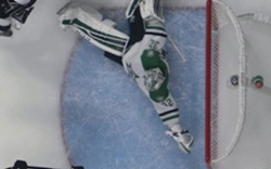 lehtonen_2.jpg