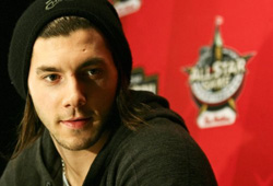 letang_1.jpg