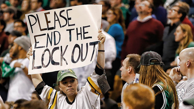 lockout_fan-8col.jpg