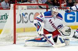 lundqvist_1.jpg