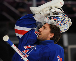 lundqvist_2.jpg