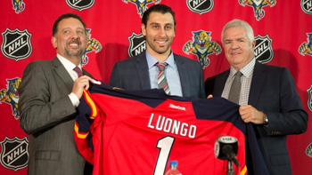 luongo_2.jpg