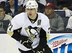 malkin_4.jpg