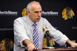 quenneville.jpg