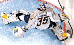 rinne.jpg