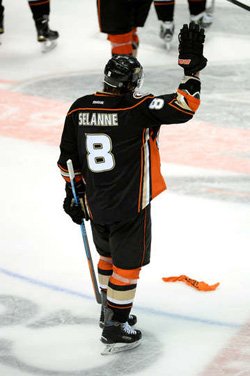 selanne_1.jpg