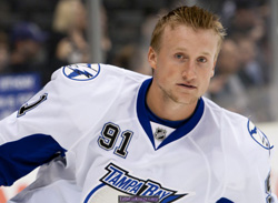 stamkos.jpg