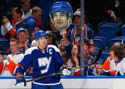 tavares_3.jpg