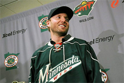 vanek_2.jpg