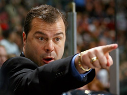 vigneault.jpg