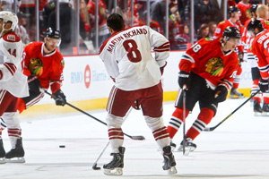 yandle.jpg