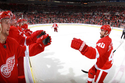 zetterberg2.jpg