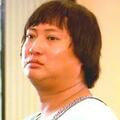 63. Legendák (Samo Hung)