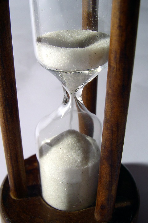hourglass-708574_960_720.jpg