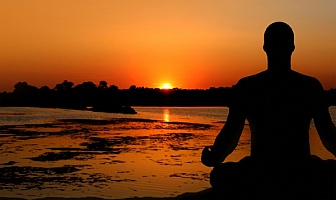 meditation-at-sunset1.jpg