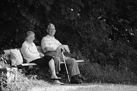 pension-1189101_180.jpg