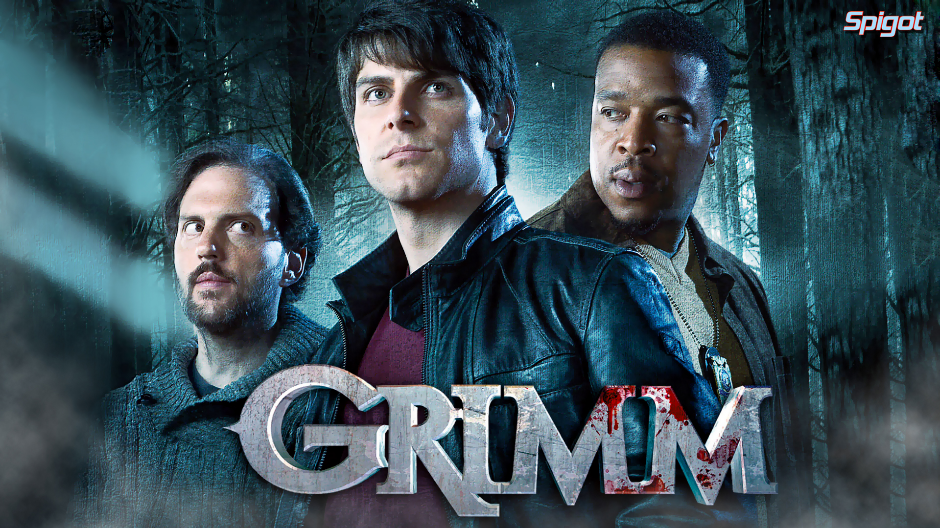 67742624-grimm-wallpapers.jpg