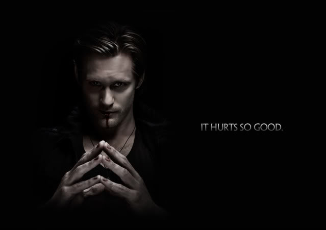 wallpaper-eric-northman-1600.jpg