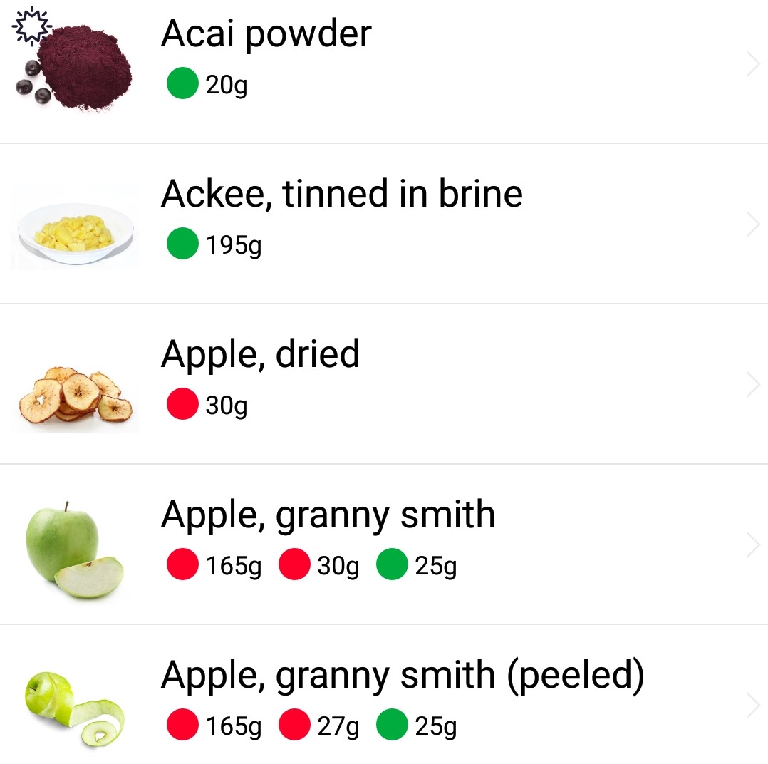 fodmap_app_2.jpg