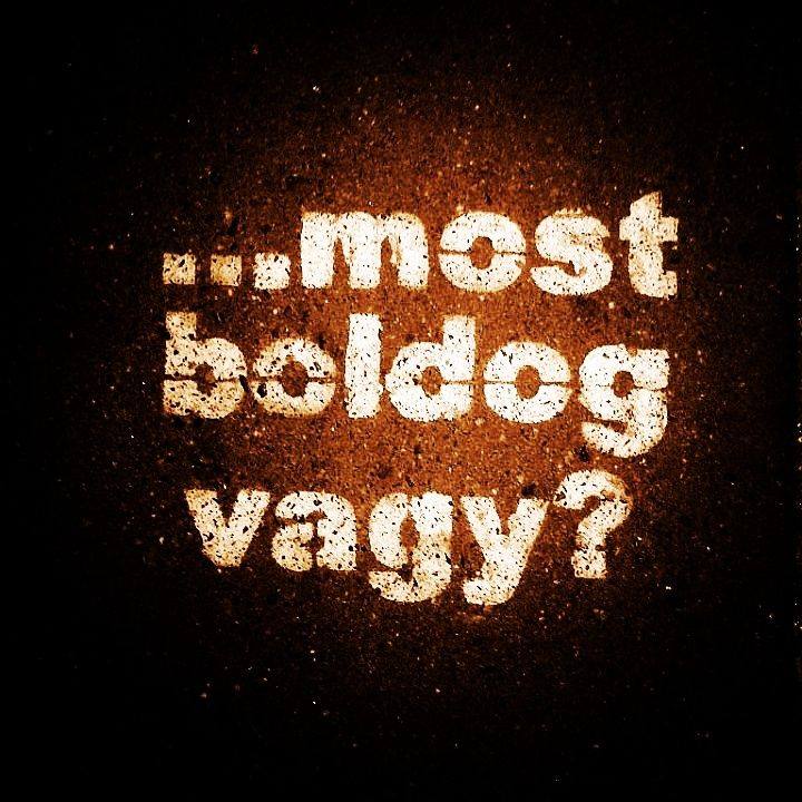 most_boldog_vagy.jpg