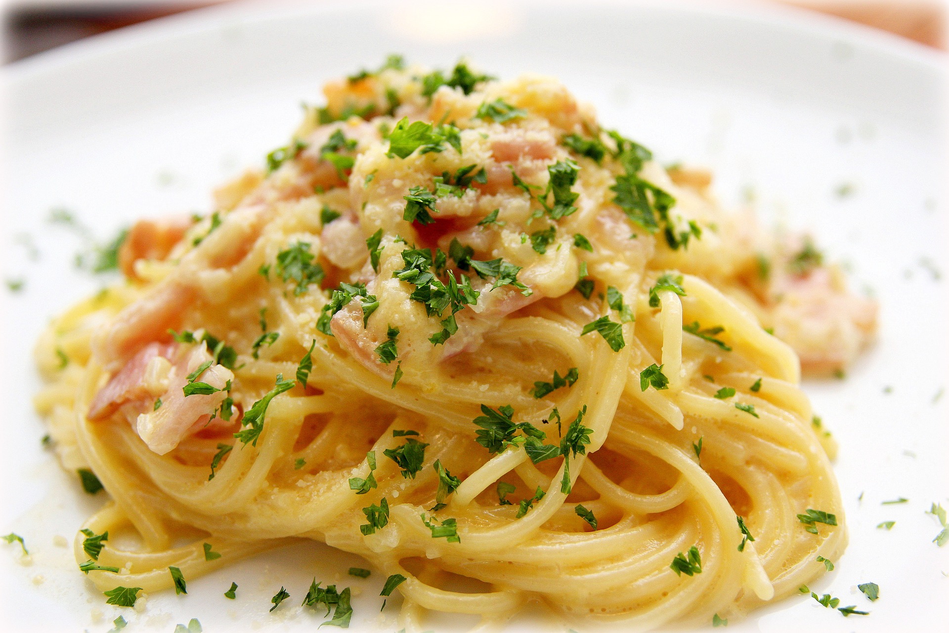 pasta-712664_1920.jpg