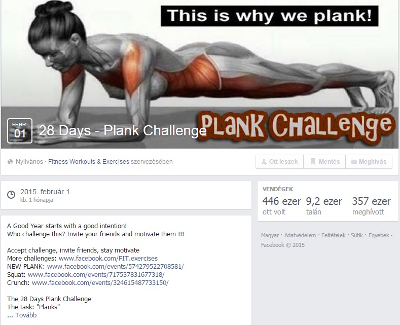 plank_challenge_fb.jpg