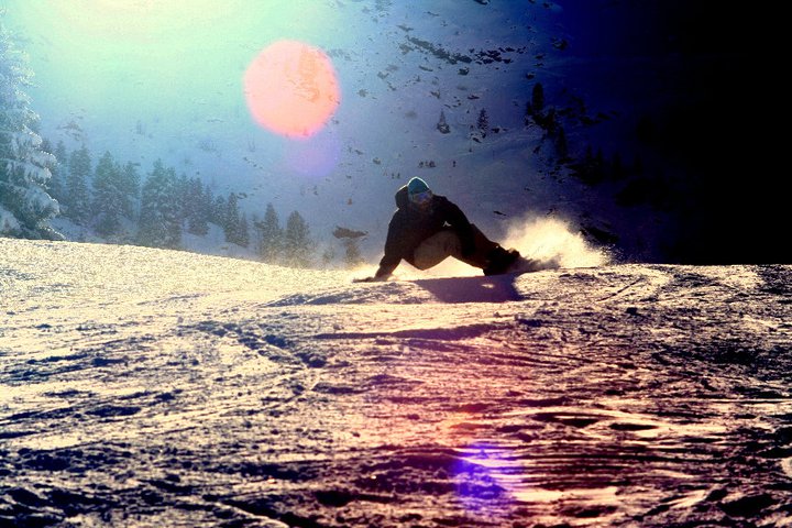 freeride_2010_.jpg