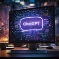 Hogyan használjuk a ChatGPT-t sajtóközlemény témákhoz?