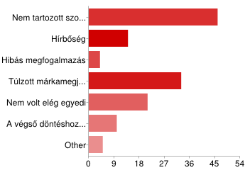 chart6.png