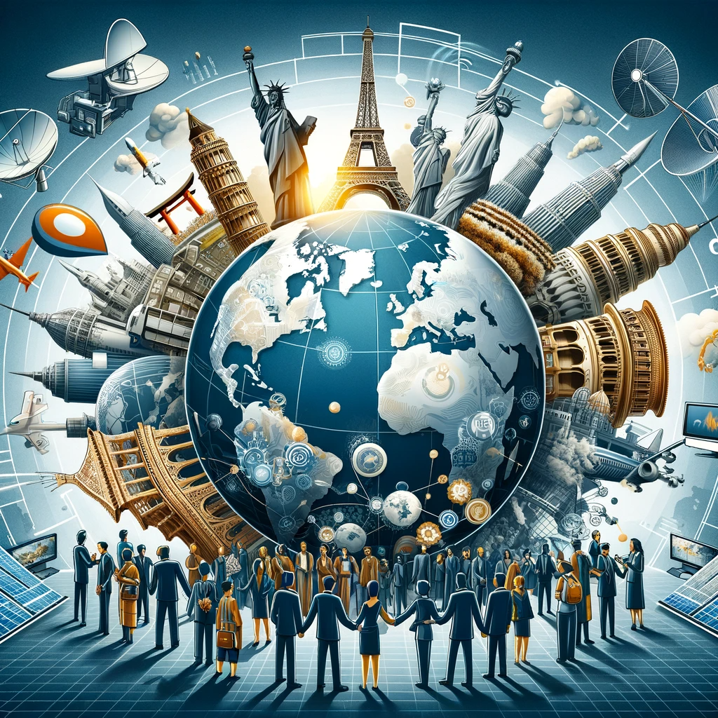 dall_e_2024-01-15_08_50_17_an_image_representing_international_public_relations_it_shows_a_globe_with_various_iconic_landmarks_from_around_the_world_like_the_eiffel_tower_grea.png