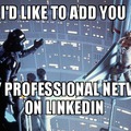 5 tipp, hogy hiteles legyen a LinkedIn profilod