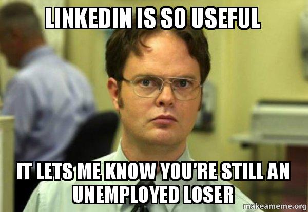 linkedin-is-so.jpg