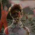 BoneyM -We kill the World