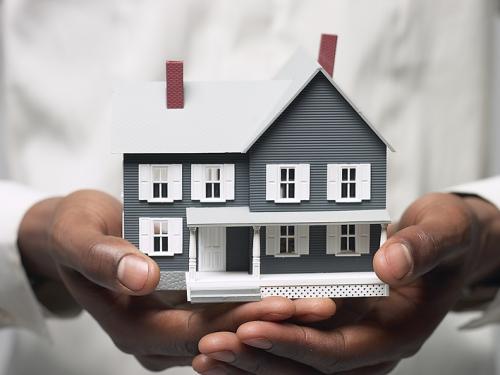 Home-Insurance1.jpg