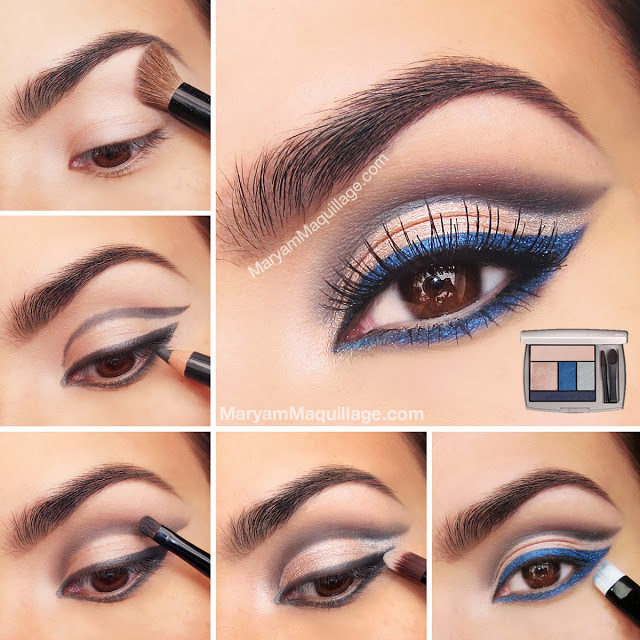 Lancome_Jason_Wu_Night_Vision_tutorial.jpg