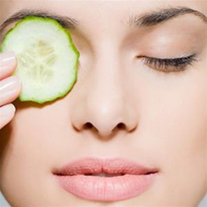 cucumber-for-Dark-Circles-Under-Eyes.jpg