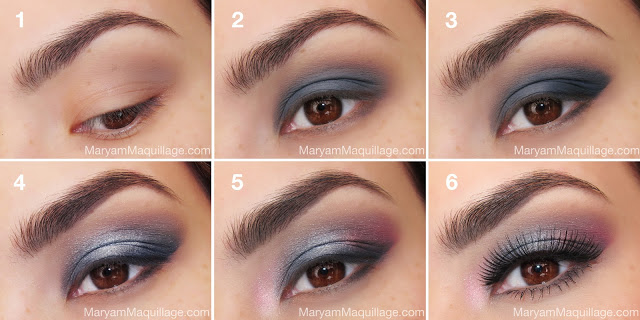 dinair_eyeshadow_how_to.jpg