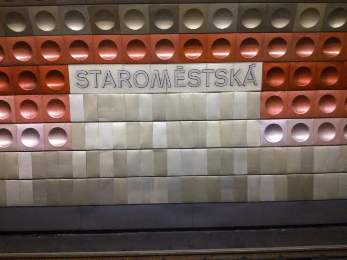 metro3.jpg