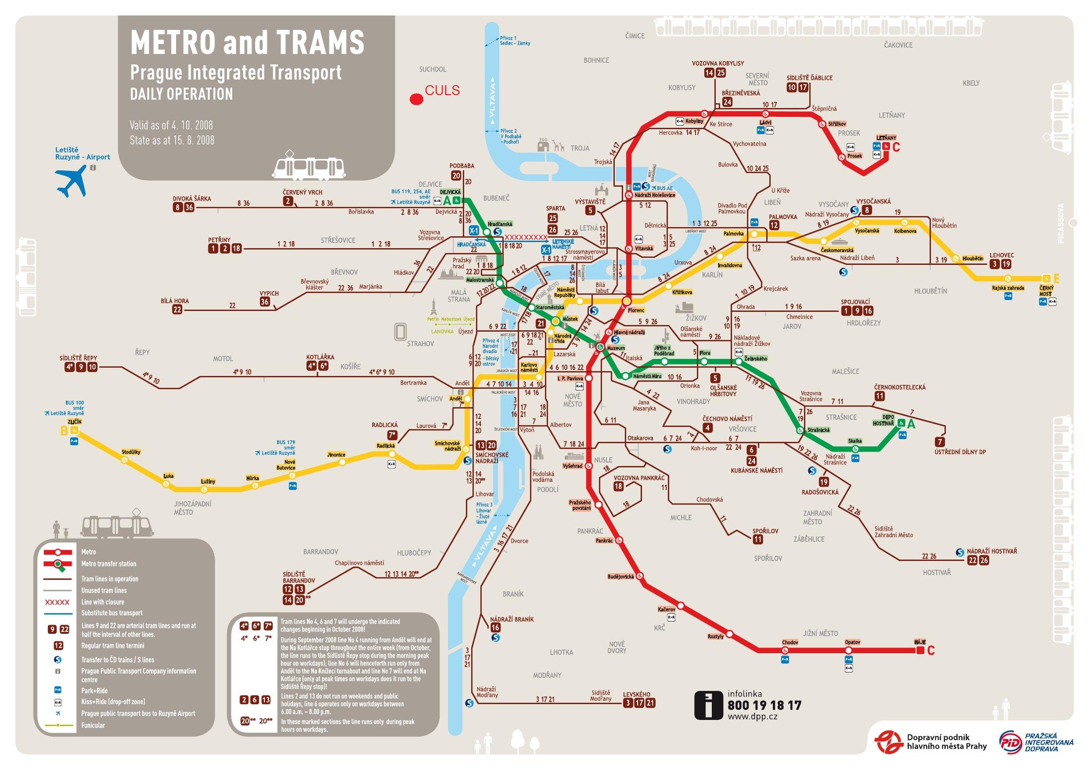 praha_schema_metro.jpg