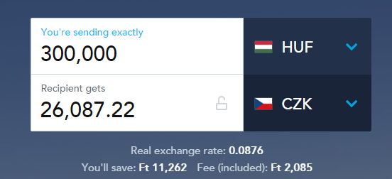 transferwise.png