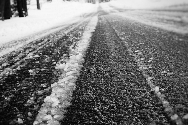 icy-road-lisaw123-630x421.jpg