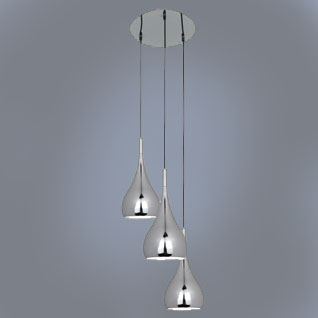 1310lampa1-11.jpg