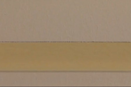 tesa2.jpg