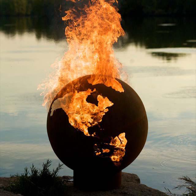 Firepit1.jpg