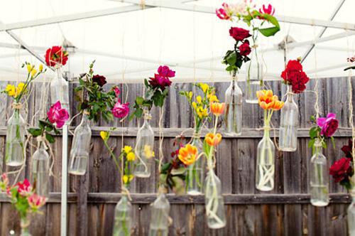 HangingVases07.jpg