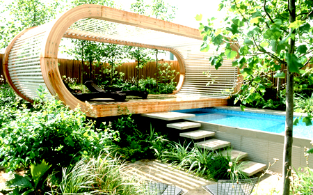 Ouval-Unique-Garden-Design-Ideas-by-Andy-Sturgeon.jpg