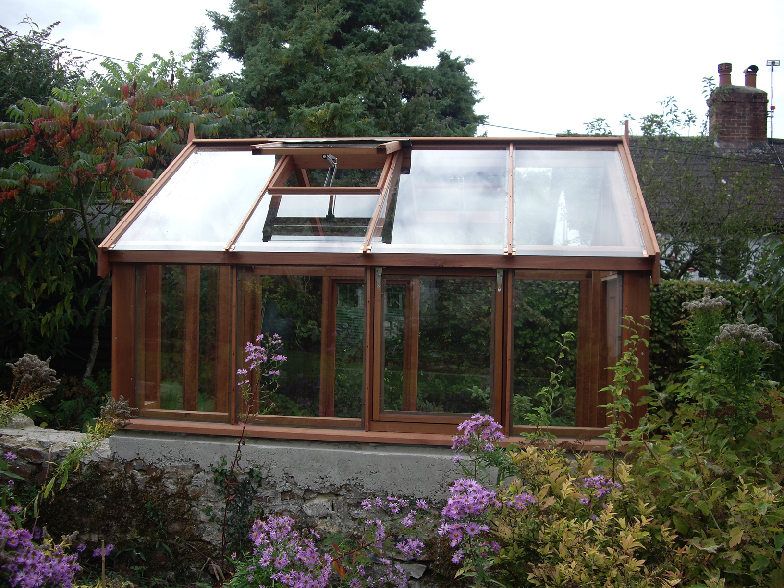 greenhouses3.jpg
