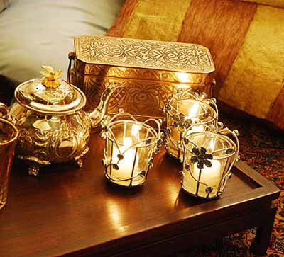 arabian-nights-table-decor-tea-party.jpg